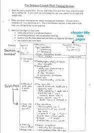 Pin By Amy Presley On School Stuff Teaching Biology Lesson Plan Templates High School Biology