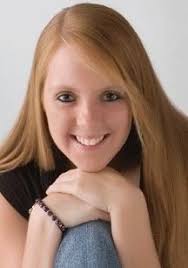 Cassi Lynn Hamilton Obituary