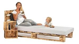 Ballonbett oberbett federbett 155 x 220 cm 85% federn 15% daunen /b warme, kuschelige federbetten, oberbetten 155 x 220 cm in unserem shop. Sunnypillow Palettenbett Mit Kopfteil Massivholzbett 80 90 100 120 140 160 180 200 220 240 X 200 Cm Palettenmobel Holzbett Online Kaufen Otto