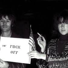Check spelling or type a new query. Stream Grace Slick Music Listen To Songs Albums Playlists For Free On Soundcloud
