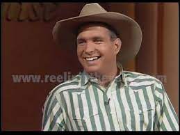 Check spelling or type a new query. Garth Brooks Interview 1989 Reelin In The Years Archives Youtube