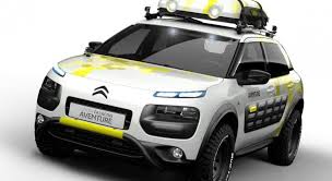 80 citroen c4 cactus aventure 2014 c4 cactus citroen c4 voitures de sport de luxe