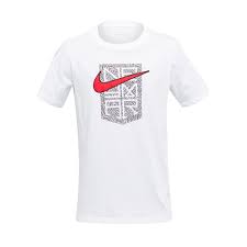 Great savings free delivery / collection on many items. 2 Oustanding Nike Neymar 2019 Silencio Signature Jerseys Full Collection Released Footy Headlines