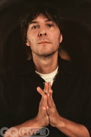 Phoenix : “Beaucoup de gens nous demandent par quel miracle