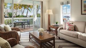 The company sunset furniture is located at 5504 5th ave, brooklyn, ny 11220, united states. Photos Reviews Hyatt Residence Club Key West Sunset Harbor