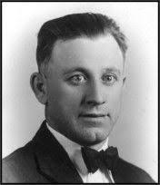 John Worster's Instagram, Twitter & Facebook