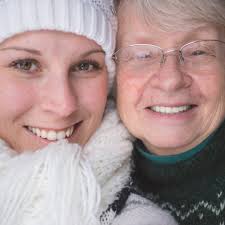 Too weak. Too strong. Not enough. Too much. Too shy. Too loud. Too skinny.  Too fat. Too girly. Too masculine. Do it all, but don't intimidate. Do it  quietly, wouldn't want to