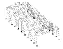 We did not find results for: Https Www Ijera Com Papers Vol8 Issue5 Part 1 J0805015357 Pdf