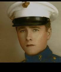 Harry McKay Obituary