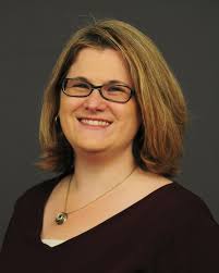 Dr. Heather Toomey Zimmerman