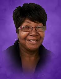 Dianne Marie Kane Obituary (1948