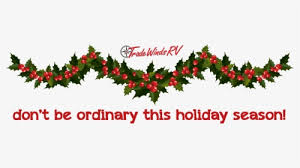 Browse 0 christmas garland png stock photos and images available, or start a new search to explore more stock photos and images. Christmas Garland Png Images Free Transparent Christmas Garland Download Kindpng