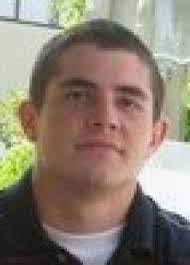 Shawn Bittner's Instagram, Twitter & Facebook