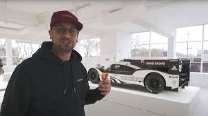 Manoux grew up in santa barbara, california, the oldest of seven. Jp Kraemer Und Sein Pace Automuseum Dortmunder Tuner Verrat Erste Details Stars