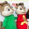 Connect with us on twitter. Download Alvin And Chipmunks Road Chip Full Movie Mp4 Mp3 9jarocks Com