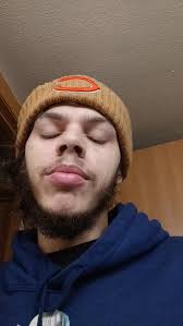 Dont let me slack please I gotta do this for mom she would be proud she  went to school for music 🫶🏿