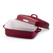 Overstock Com Online Shopping Bedding Furniture Electronics Jewelry Clothing More Kitchen Aid Specialty Cookware Kitchenaid Cover