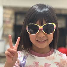 Foul or legal block? #basket #nba #baloncesto #fiba #basketball