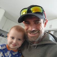 Who are good drywallers in South Frontenac Ontario?