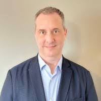 Steven Florio's Instagram, Twitter & Facebook