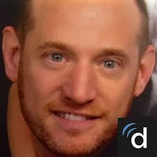 Dr. Robert S. Gerson, MD