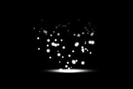 Free film grain png gives a photo a gentle and romantic look, adds warm and soft tones. Download Free Sparkle Png Sparkle Transparent