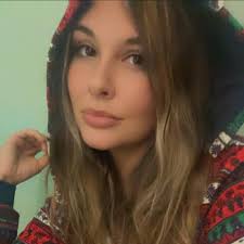 Quick question what's better prairie schooner or Timbermine or should I  drive extra to Maddox￼