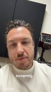 Understanding Arctic Monkeys Fan Rivalries