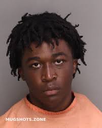 CLARK TERRY KENDALL 05/14/2021