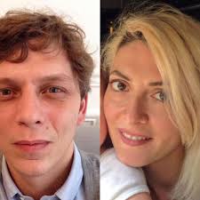 Faire Face Pour Melvil Leur Fils Vous N Aurez Pas Ma Haine Le Message Devenu Livre D Antoine Leiris Dont La Femme A Ete Tuee Au Bataclan Femme Actuelle Le Mag