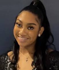 Charles Jones Obituary (2008)