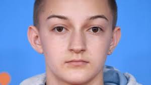What Happened To Backpack Kid After The Floss Went Viral