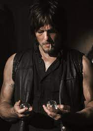 The Walking Dead Art Walking Dead Daryl Daryl Dixon Walking Dead Walking Dead Art