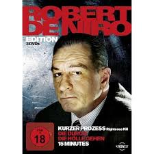 What Just Happened?: Amazon.de: Robert De Niro, Sean Penn, John Turturro,  Catherine Keener, Robin Wright Penn, Dey Young, Alessandra Daniele, Moon  Bloodgood, William Ragsdale, Barry Levinson, Robert De Niro, Alessandra  Danielle, Remy