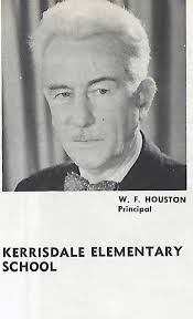📣 Long Elementary Principal's Report is here! Discover the powerful legacy  of Long Elementary — 40 years of dedication to students, teachers, and our  entire community. 💙📚