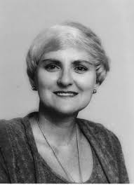 Gloria Wilson Obituary (2024)