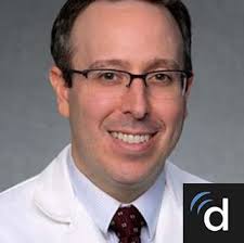 Dr. Vincent M. Moretti, MD