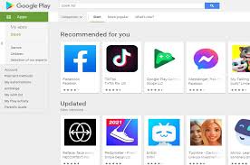 Once in a while, you can get a free lunch and good quality free software as well. Top 10 Best Website To Download Software For Free In 2021
