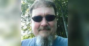 Gregory T Stine Obituary