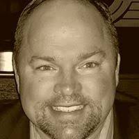 Gary Bouch's Instagram, Twitter & Facebook