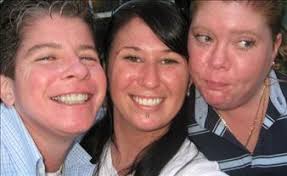 ANNE LEWIS Obituary (2011)