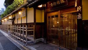 柊家旅館 | 文政元年創業。憧れを集め続ける京都の老舗旅館 - 一休.com
