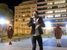 Ukulele tabs tan bionica ella. Tan Bionica Ella Official Video On Make A Gif