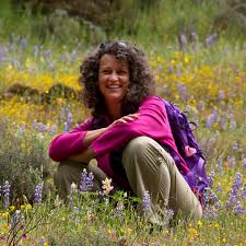 2023 Annual Community Report