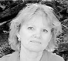 Betty Liston Obituary (2010)