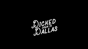 Trey Lewis - Dicked Down In Dallas (Official Music Video) - YouTube
