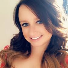 Tabitha Lyons's favorite items