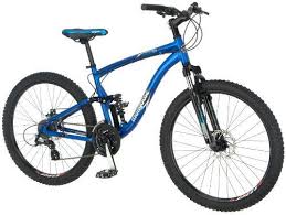 2.3 out of 5 stars with 47 ratings. Mongoose Status 2 6 Mountain Bike Blue 26 Inch Mountain Bikes For Sale Mens Mountain Bike Bike