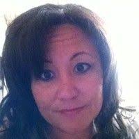 Nova Hughes: Actor, dialect coach and director…