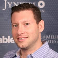 ◊ Team — ServiceCorps